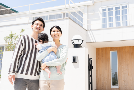 付加価値サービスにより
　購入時の不安を払拭